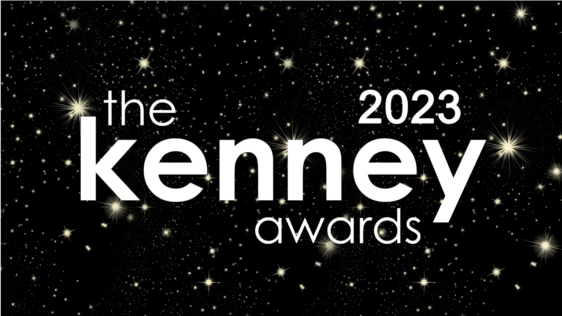 2023_Kenney_Awards_Logo.png