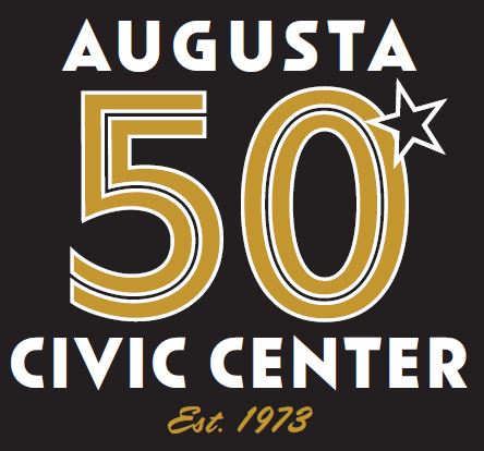 ACC_50th_Logo.jpg