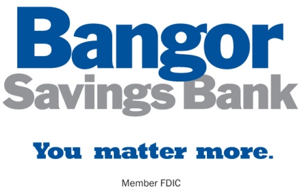 Bangor-Savings-Bank-logo-color.jpg