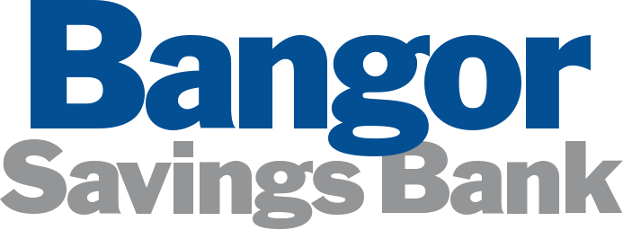 Bangor_Savings_Bank.png