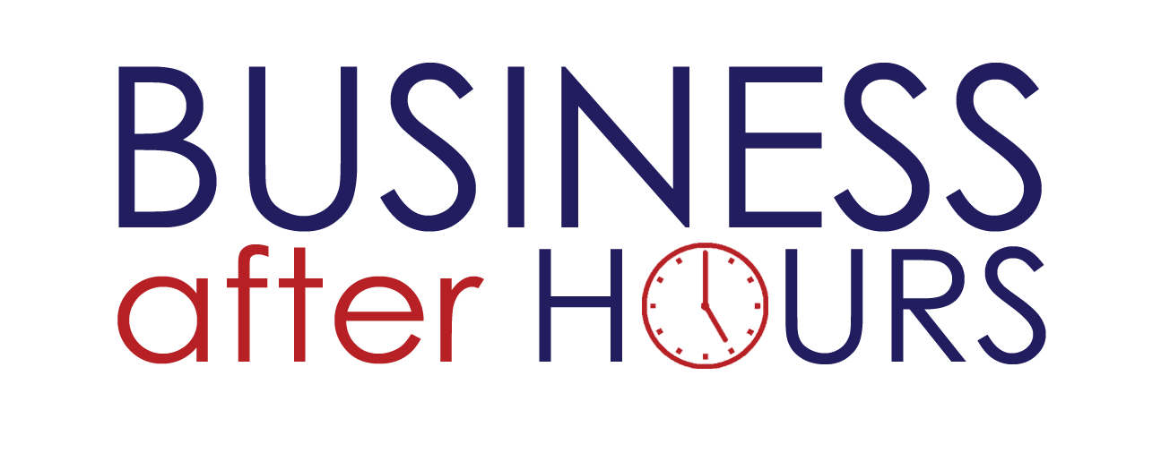 Business After Hours FINAL