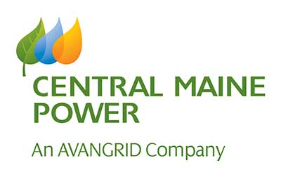Central Maine Power An Avangrid Company 