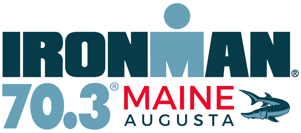 Ironman Logo 1