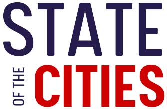 State of the cities