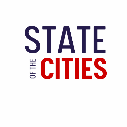 State_of_the_cities_Logo_transparent.png