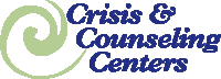 Crisis Counseling Centers
