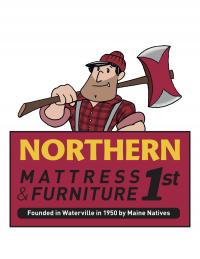 Northern Mattress Furniture