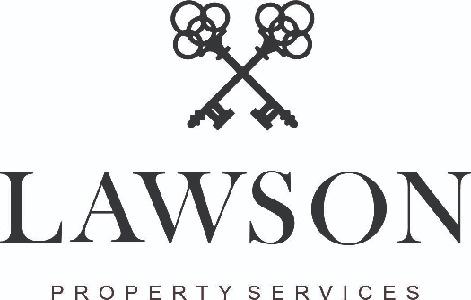 Lawson Property Services