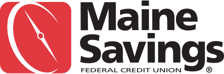 Maine Savings