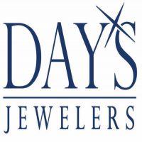 Days Jewelers