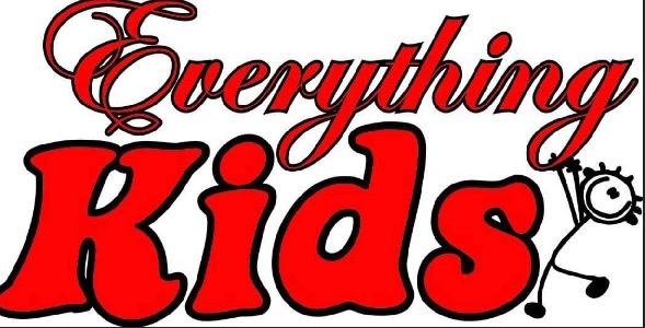 Everything KIDS