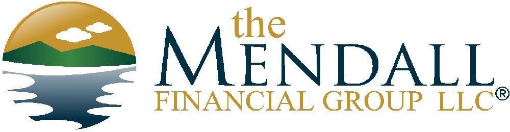 The Mendall Financial Group