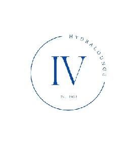 IV HydraLounge