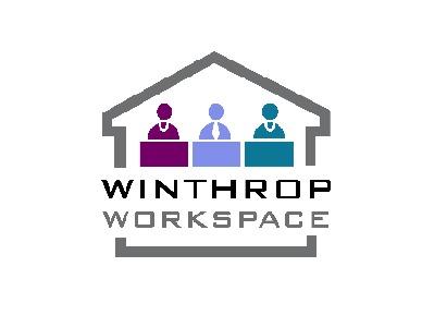 Winthrop Workspace