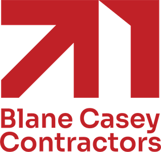 Blane Casey Building Contractor, Inc.