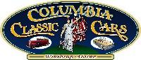 Columbiaclassiccars