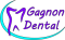 Gagnon Dental