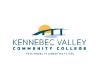 KV Community College