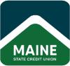 Maine State CU