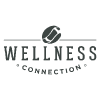 Wellness Connection