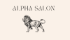 Alpha Salon