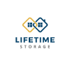 Lifetime Storage