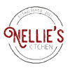 Nellies Kitchen