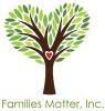 Families Matter